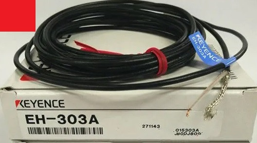 EH-303A KEYENCE Датчик