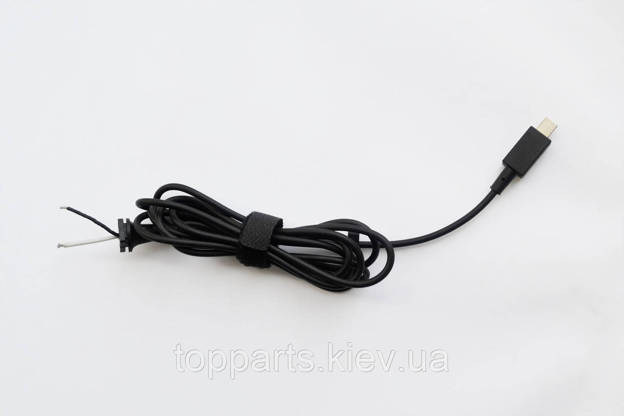 Кабель живлення DC для нетбуків Asus (разъем special), 33W, фото 1