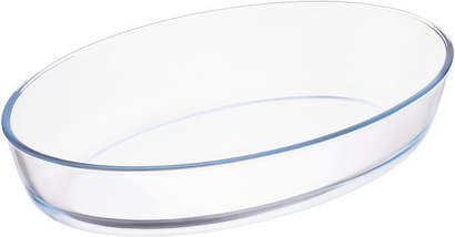 Марміт Ardesto BLACK MARS, овальний, 3 л AR2414FW, фото 5