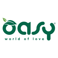 OASY (cупер-преміум & холістик)