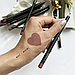 Олівець для губ M.A.C. Lip Pencil Whirl без коробки 1.45 г, фото 8