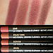 Олівець для губ M.A.C. Lip Pencil Whirl без коробки 1.45 г, фото 7