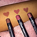 Олівець для губ M.A.C. Lip Pencil Whirl без коробки 1.45 г, фото 9