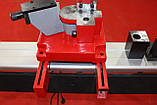 Універсальний ручний верстат для гнуття Holzmann UB 100A, фото 5