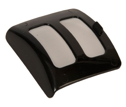 Фільтр накипу для чайника Moulinex BY530 PHILIPS HD93 (SS-7235005955)