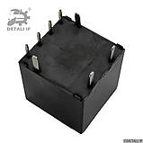 Реле блока управління електро гальма emf C216 Мерседес G8ND2UK 34436796072 34436850289 34436788556, фото 4