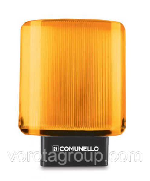 Сигнальна лампа Comunello Swift