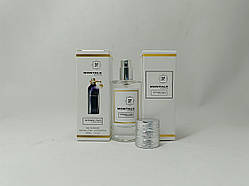 Жіночі парфуми  Montale Intense Cafe (Монталь Интенс Кафе) 30 ml
