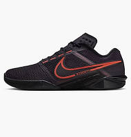 Кроссовки NIKE ZOOM METCON TURBO 2