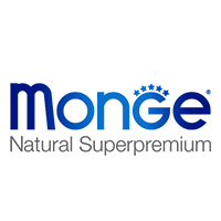 Monge (супер-преміум)