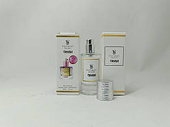 Жіночі парфуми Victoria's Secret Crush (Виктория Сикрет Краш) 30 ml