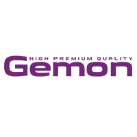 Gemon (преміум+)
