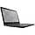 Ноутбук Dell Vostro 3568 FHD (i3-6006U/8/240SSD) - Class A "Б/У", фото 9