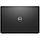 Ноутбук Dell Vostro 3568 FHD (i3-6006U/8/240SSD) - Class A "Б/У", фото 8