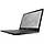 Ноутбук Dell Vostro 3568 FHD (i3-6006U/8/240SSD) - Class A "Б/У", фото 7