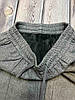 Твідові жіночі штани на хутрі розміри 50-54, фото 5