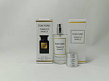 Унісекс парфуми Tom Ford Tobacco Vanille (Том Форд Тобако Ваниль) 30 ml