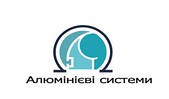 Інтернет магазин "Алюмінієві системи". Виробництво та продаж профілів з алюмінія.