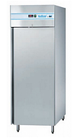 Холодильный шкаф 500л (Германия)