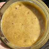 Імбир мелений з медом 10 %, фото 4