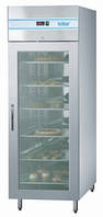 Пекарский морозильный шкаф 700л (Германия)