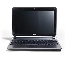 Acer Aspire One KAV60