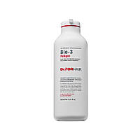 Шампунь проти випадіння волосся Dr.Forhair Folligen Bio 3 Shampoo 500 мл