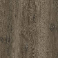 Виниловый пол Unilin Classic Plank Click 40191 Vivid Oak Dark Brown