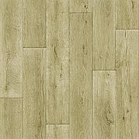 Побутовий лінолеум Tarkett Supernova Demetra 2 - ширина 2,5 і 4 метри