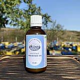 Маточного молочка Настоянка 5 % 50 мл, фото 4