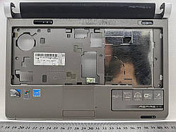 Топкейс, середня частина Acer Aspire One KAV60 (верхня кришка)