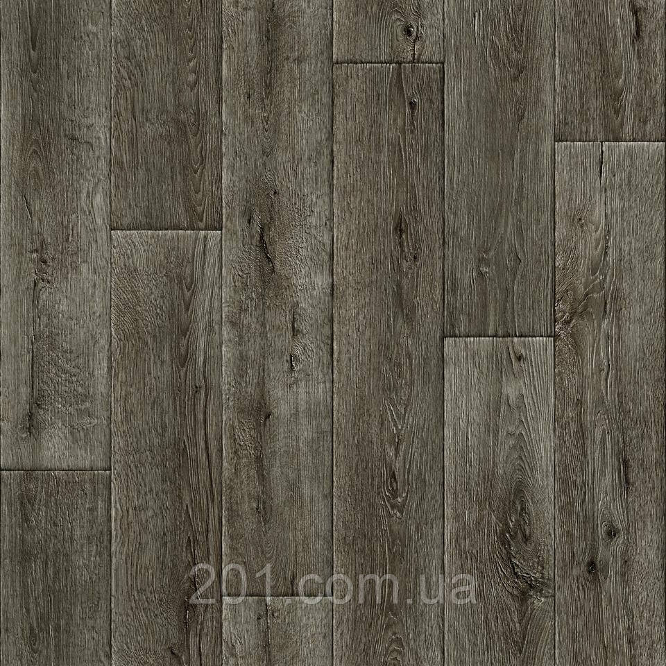 Побутовий лінолеум Tarkett Supernova Demetra 3 - ширина 2,5 і 3 і 3,5 і 4 метри, фото 1