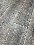 Побутовий лінолеум Tarkett Supernova Demetra 3 - ширина 2,5 і 3 і 3,5 і 4 метри, фото 5