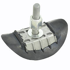 Буксатор, черевик, Rim Lock Tusk 1,40"-1,60"