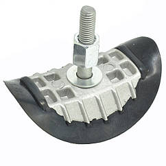 Буксатор, черевик, Rim Lock Tusk 1.85"