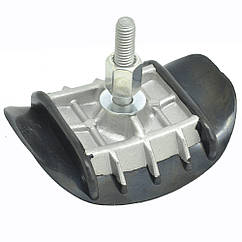 Буксатор, черевик, Rim Lock Tusk 2.50"