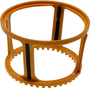 Тримач фільтра для соковижималки Kenwood JMP600 (KW716257)