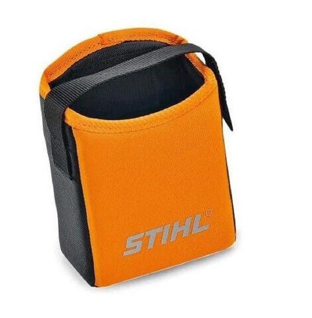 Кишеня на пояс для акумулятора Stihl