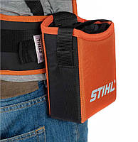 Кишеня на пояс для акумулятора Stihl, фото 3