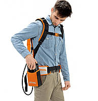 Кишеня на пояс для акумулятора Stihl, фото 4