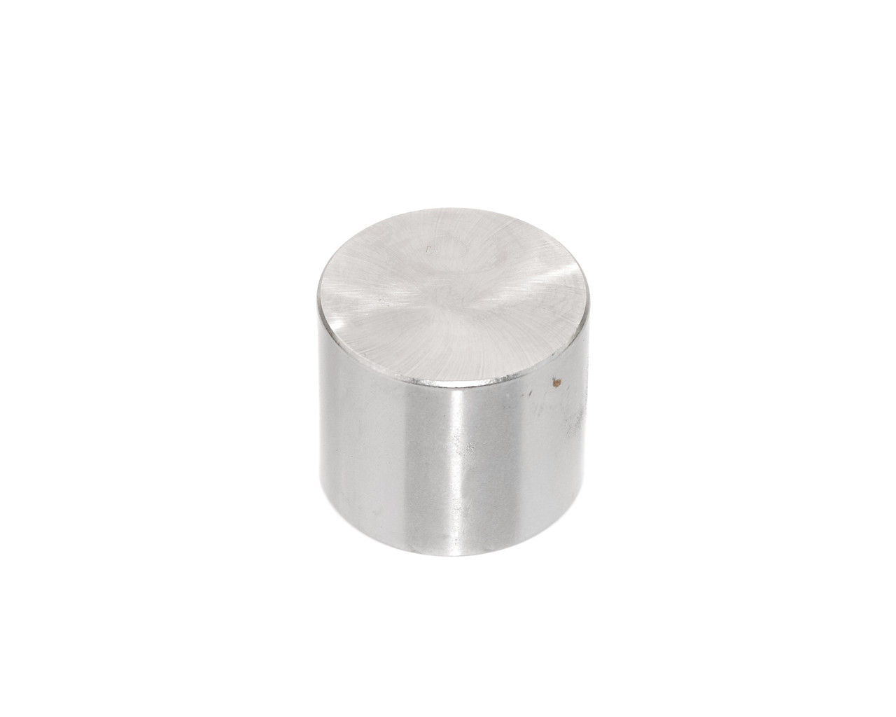 Товкач клапана (7.950mm) на Renault Dokker 2012-> 1.5dCi - BGA - HL7365