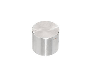 Товкач клапана (7.950mm) на Renault Logan II 2012-> 1.5dCi - BGA - HL7365