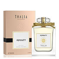 Женская парфюмерная вода Thalia Feminity 100 мл