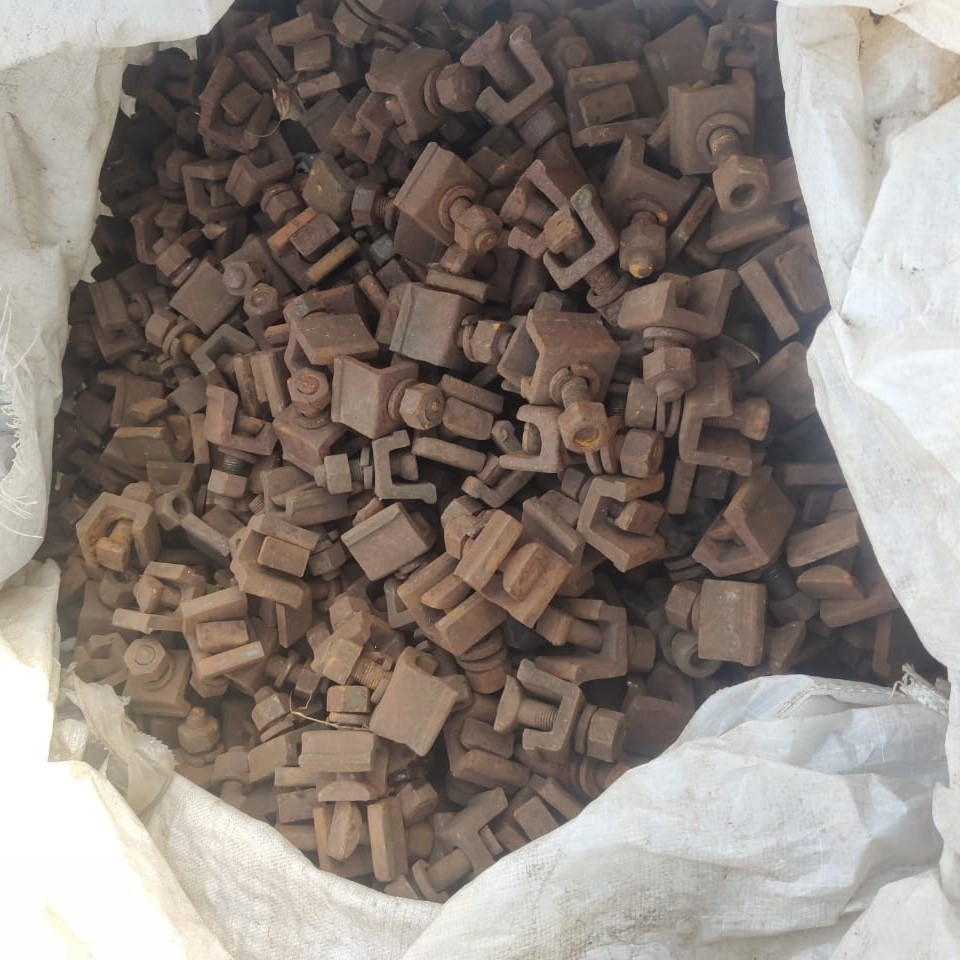 Болт клемний у зборі М22х75 (ID#1978778719), цена: 50 ₴, купить на Prom.ua