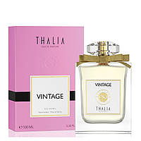 Женская парфюмерная вода Thalia Vintage 100 мл