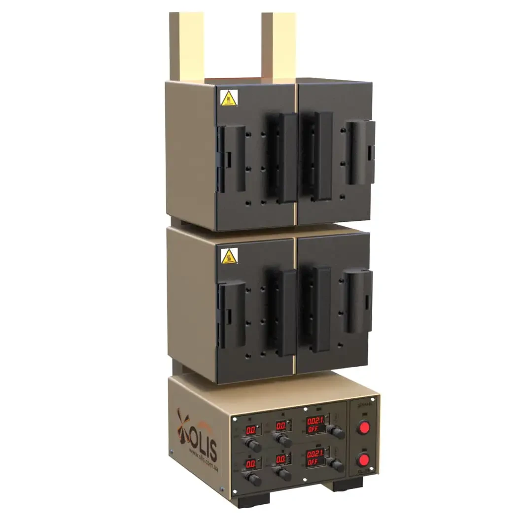 Сушильна шафа OLISLAB 4200, 160 ℃