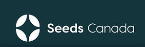 Canada Seeds