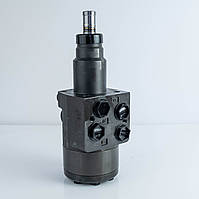 Насос-дозатор ХY 85-0/1 (гидроруль) M+S Hydraulic для Т-16, Т-25, Т-40, ДЗ-143,180, ДУ-47, ДУ-54, КСК-100