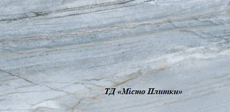 Плитка 600х1200 - керамогранит Niagara Blue Rect. 60-120