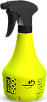 Оприскувач ручний MAROLEX Mini, 500 мл (S500)